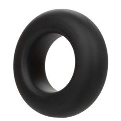 alpha ring by Calextotics Lot de 2 Cockrings Alpha Ring